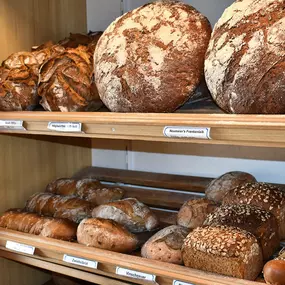 Bild von Bäckerei Konditorei Stefan Neumeier