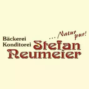 Bild von Bäckerei Konditorei Stefan Neumeier