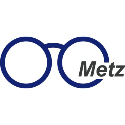 Logo od Optik Metz