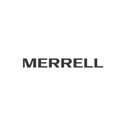 Λογότυπο από Merrell Store Zürich