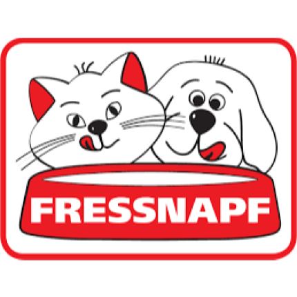 Logotyp från Fressnapf Rosenheim XL