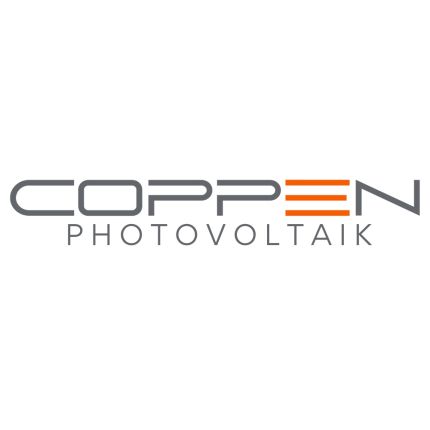 Logotipo de Coppen GmbH
