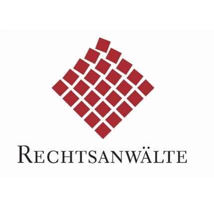 Logotipo de Rechtsanwälte Meixner, Dollhopf & Kollegen