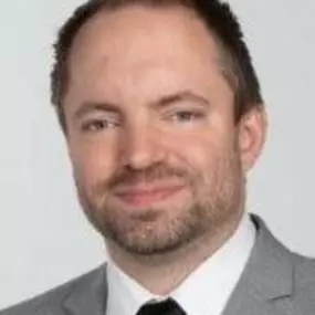 Bild von DEVK Versicherungen: Sven Majuntke