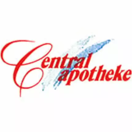 Logo od Central-Apotheke Eppelheim