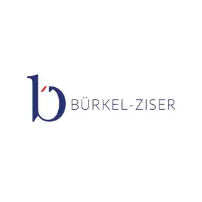 Unternehmenslogo - AXA Agentur Martina Bürkel-Ziser - Kfz Versicherung in  Freiburg im Breisgau