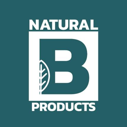 Logo from Baier´s Natural Products