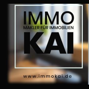 Bild von IMMOKAI