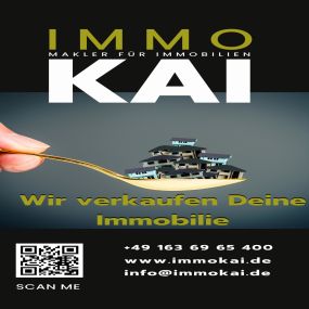 Bild von IMMOKAI