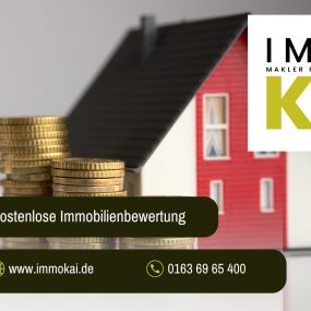 Bild von IMMOKAI