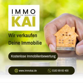 Bild von IMMOKAI