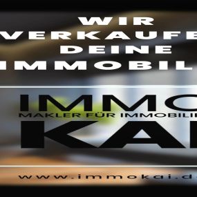 Bild von IMMOKAI