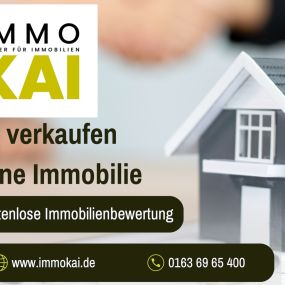 Bild von IMMOKAI