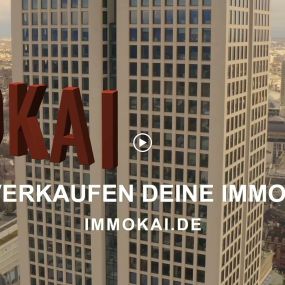 Bild von IMMOKAI