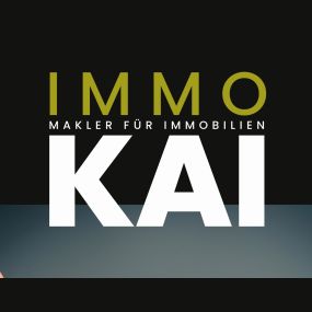 Bild von IMMOKAI