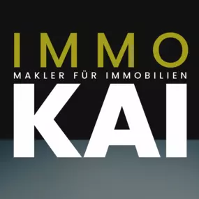 Bild von Immokai