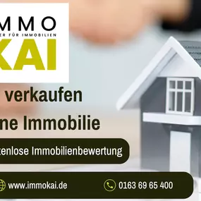 Bild von Immokai