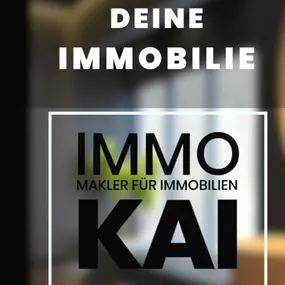 Bild von Immokai