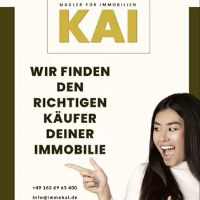 Bild von Immokai