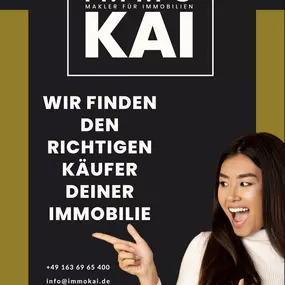 Bild von Immokai