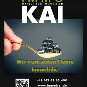 Bild von Immokai