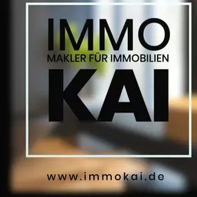 Bild von Immokai