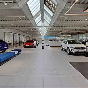 Bild von Autohaus Vetter GmbH & Co. KG