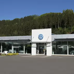 Bild von Autohaus Vetter GmbH & Co. KG