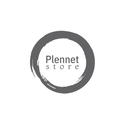 Logotipo de Plennetstore.Eu