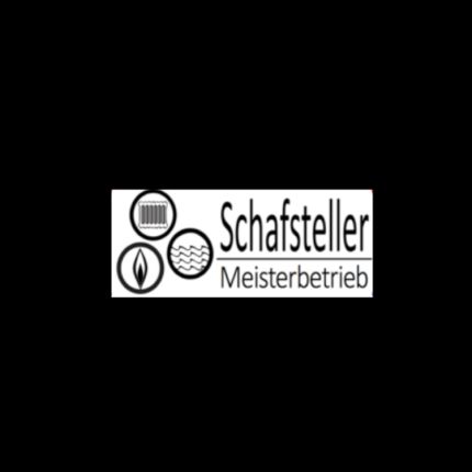 Logo de Schafsteller Meisterbetrieb M. u. S. Schafsteller GbR