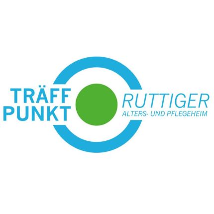 Logo od Alters- und Pflegeheim Ruttiger