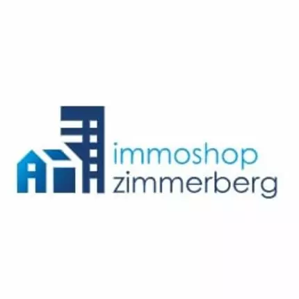 Logotipo de Immoshop Zimmerberg Döscher GmbH