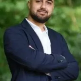 Bild von DEVK Versicherungen: Onur Öztürk