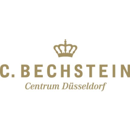 Logótipo de C. Bechstein Centrum Düsseldorf GmbH