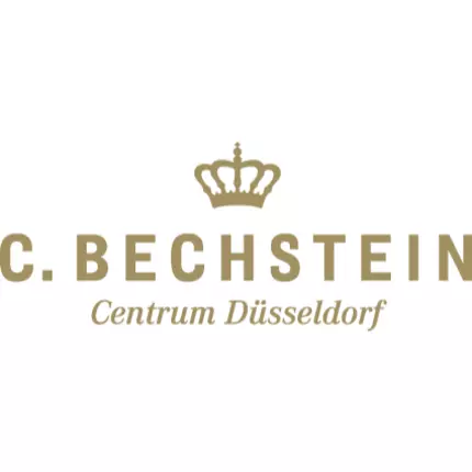 Logo de C. Bechstein Centrum Düsseldorf GmbH