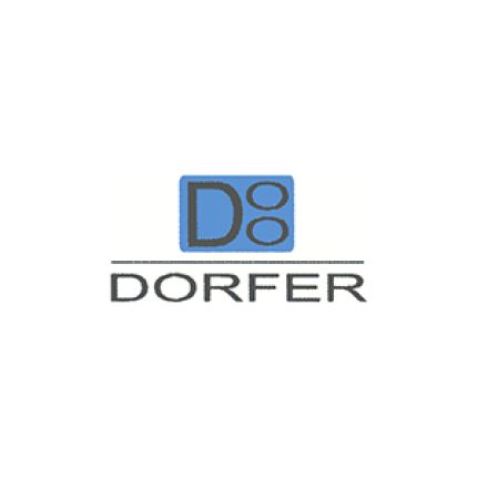 Logo de Dorfer Immobilienverwaltung