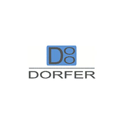 Logo da Dorfer Immobilienverwaltung