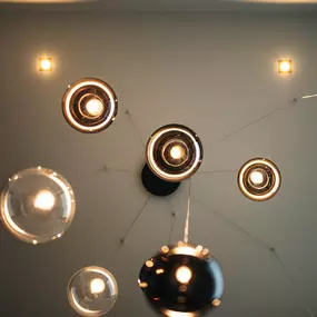 Cari-Licht Innsbruck