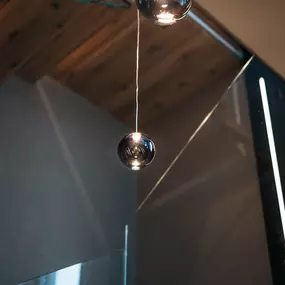 Cari-Licht Innsbruck