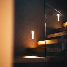 Cari-Licht Innsbruck