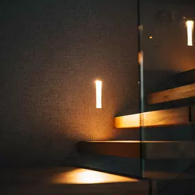 Cari-Licht Innsbruck