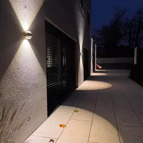 Cari-Licht Innsbruck