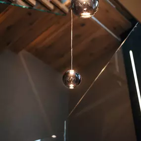 Cari-Licht Innsbruck