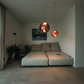 Cari-Licht Innsbruck