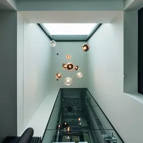 Cari-Licht Innsbruck