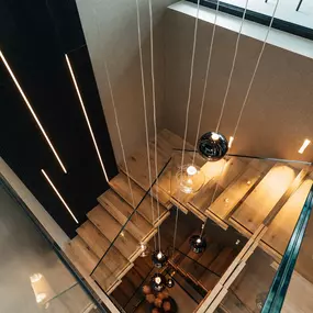 Cari-Licht Innsbruck