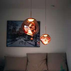 Cari-Licht Innsbruck