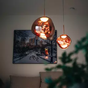 Cari-Licht Innsbruck