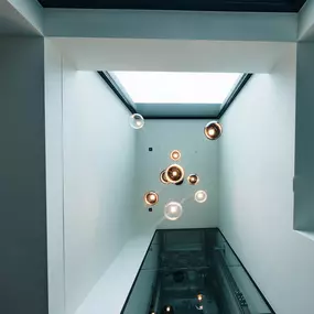 Cari-Licht Innsbruck