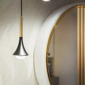Cari-Licht Innsbruck